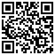 三千五中文网app