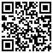lutu撸兔短视频app