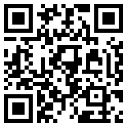 暗黑之怒steam移植
