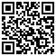 911爆料网github