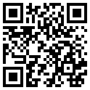 fifaonline
