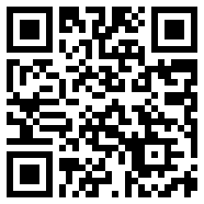 猫扑mop软件免费白色版无删减