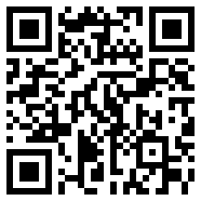 acfun.fans不用谢我
