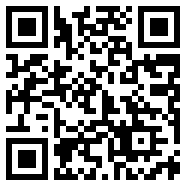 xlive.dll3.0.19.0