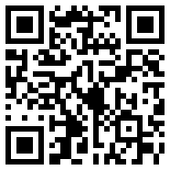cilicili短视频3.4.1.1安卓版