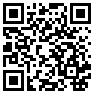 HAY交友软件最新版永久会员app