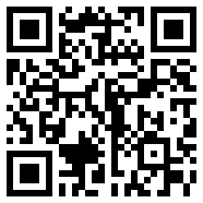 Palipali2网页版