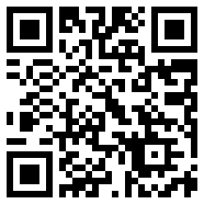 灵动纯净桌面1.3.02292极速版app