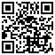 PICACG2.2.1.2.3.4.APK(12.86MB