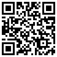 FirPE-V9.1.img