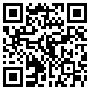 绅游ACT食人森林极速版app