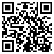 中国电信app