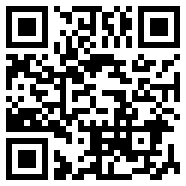 PICACG2.2.1.2.3.4APK12.86