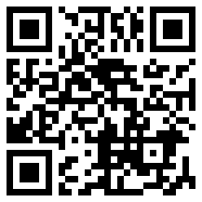 空客TV电视版APK