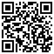 twitter推特app