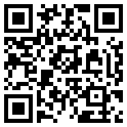 cilicili短视频v3.4.3.2紫色
