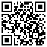 iphone充电提示音设置app