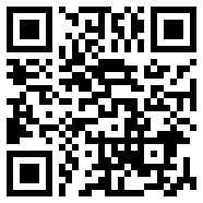 bika.picacg.io