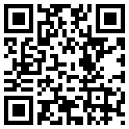 dazzcam相机app免费版完整版