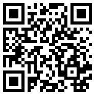 魅影直播间app安装最新版本2023