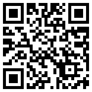 云海影视tvv2.9.2.apk