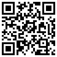 糖心破解版apk1MB黄化版