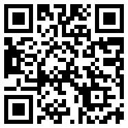 飒漫画乐绘馆Web1.0版