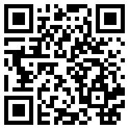 抖音老版本5.8.0