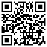 反恐战争反击最新版永久会员app