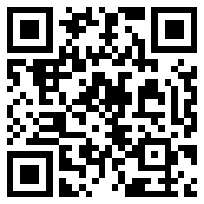 沙盒世界7723自带模组中文版app