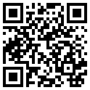 instagram官方下载最新版本2023v277.0.0.17.107