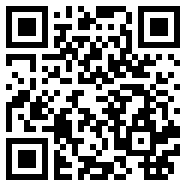 京东万商app