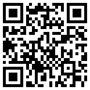 Animugen2048火柴人战争遗产app