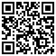 河马视频APP官方版v6.3.3