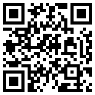 全晟速达司机端v3.0.0