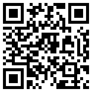 吱吖聊天交友6.7.5