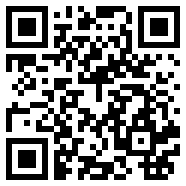 优选视频app1.3.5