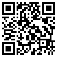 魔玩助手v2.0.3.0