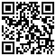 51mh.app2.20版本
