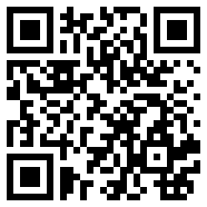 网易云app