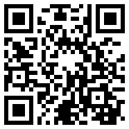 宝可梦睡眠app(Pokemon