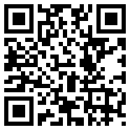 车机版360全景下载