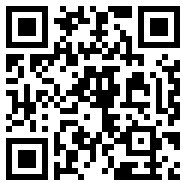 聊斋搜神记手游下载V1.0.0