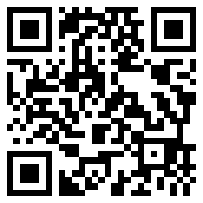 轻松拿皮肤APP