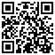 一起打僵尸无限钻石金币版