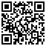 我的妹妹h游戏安卓版apk