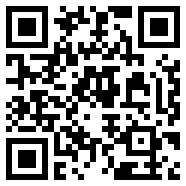 赵云带你团手游下载V1.0.0