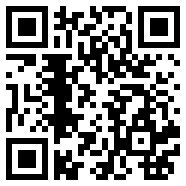 国产k频道网络分享系统