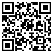 加查隧道v1.1.0
