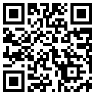 变异八爪鱼正版无限金币钻石贝壳V0.2.7.0